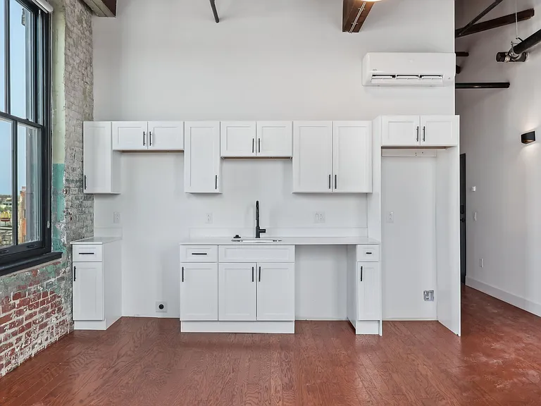 Hancock Lofts — Photo 66