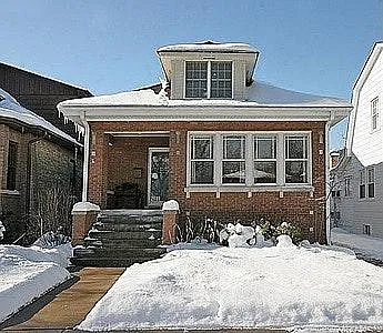 2640 Central Park Ave photo 1