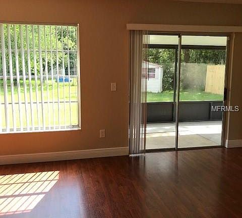 5th image of 4871 Headlee Dr