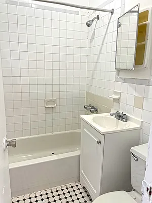 Rented by JB Mac Real Estate Inc. | media 11