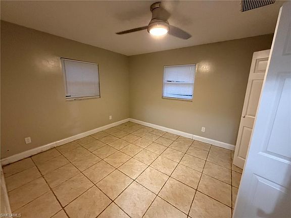 5th image of 11350 Pendleton St #352