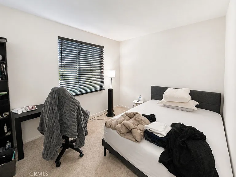 7000 Fontaine Pl — Photo 13