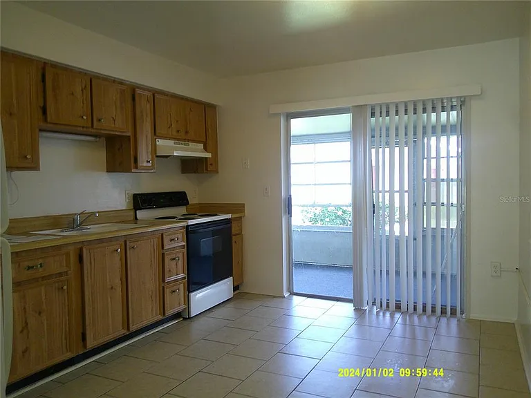 71 Lake Villa Way — Photo 7