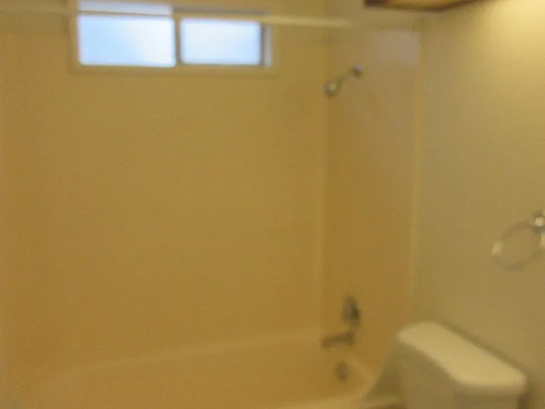 One Bedroom Apartment by Bush Park — Photo 11