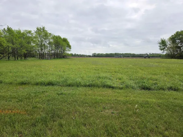 6th Ct, Wisconsin Dells, WI 53965