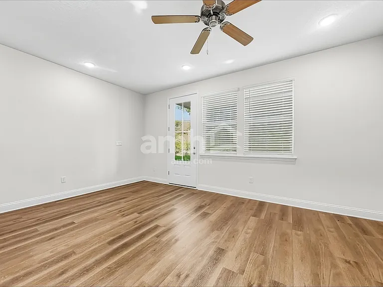 97026 Blackrock Cove Way — Photo 7