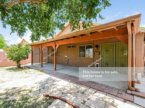5th image of 5057 S Lavender Moon Way