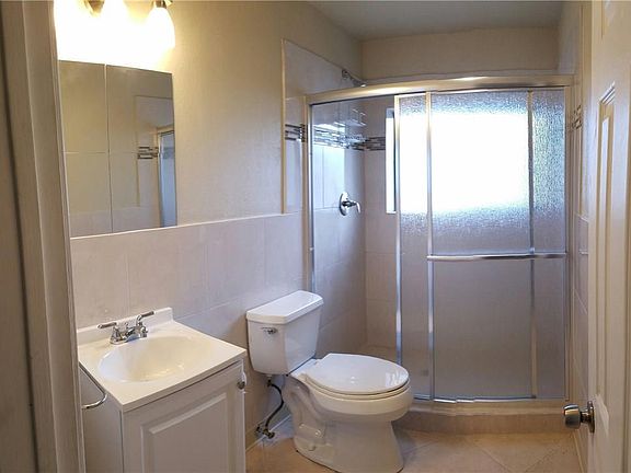 2nd image of 10928 Royal Palm Blvd #10928