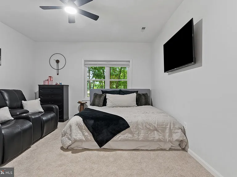 181 Haulover Dr — Photo 21