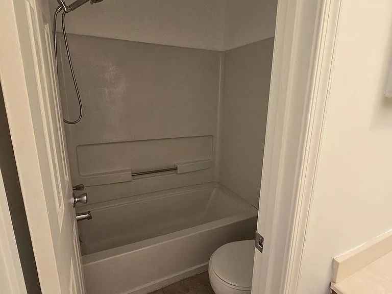 6062 Red Squirrel Pl — Photo 33