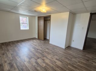 421 E High St #B, Ebensburg, PA 15931