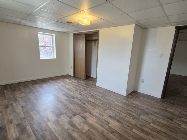 421 E High St #B
