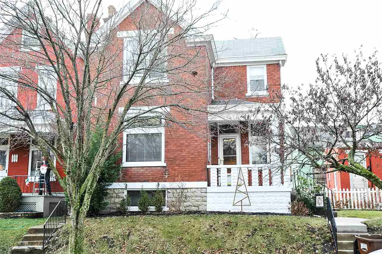 804 Linden Ave photo 1