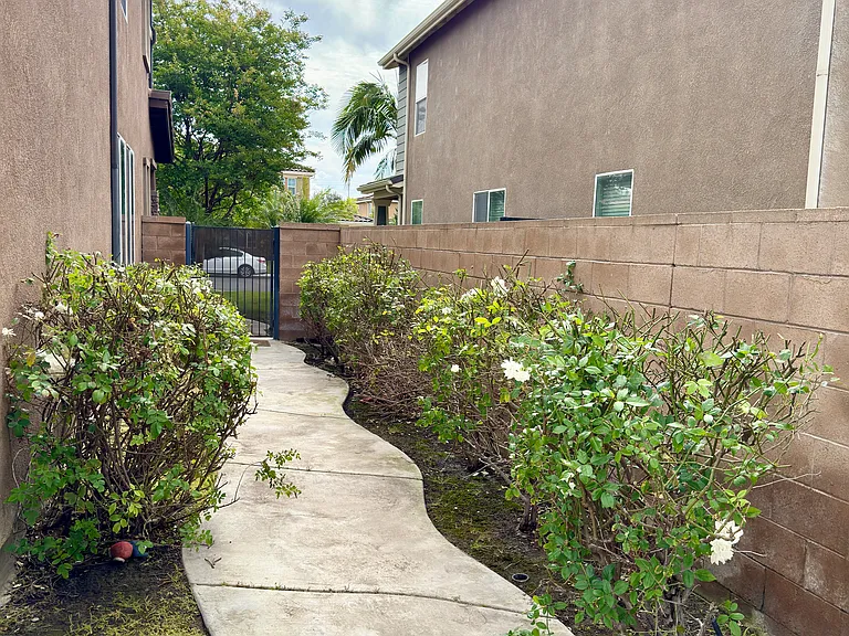 7657 Potter Valley Rd — Photo 69