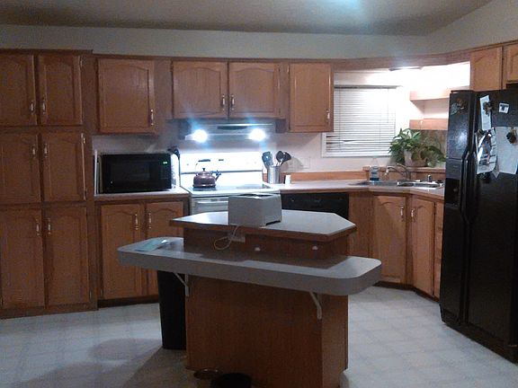 5th image of 2917 W 19th Ave Trlr 73