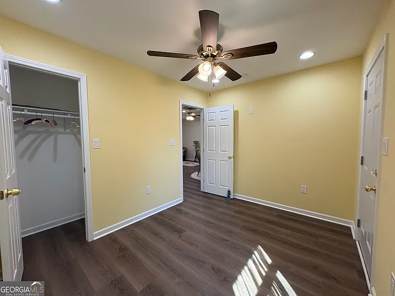 1030 Covered Bridge Rd #1 — Photo 12