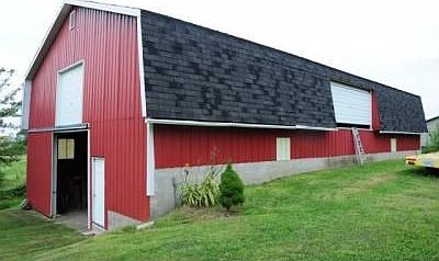 4th image of 6715 County Road 33 SE