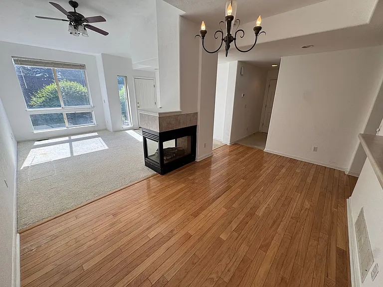 4505 S Auckland Ct — Photo 8
