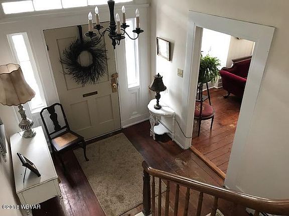 4th image of 116 W Water St