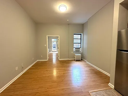 Rented by Tourma Realty LLC | media 2