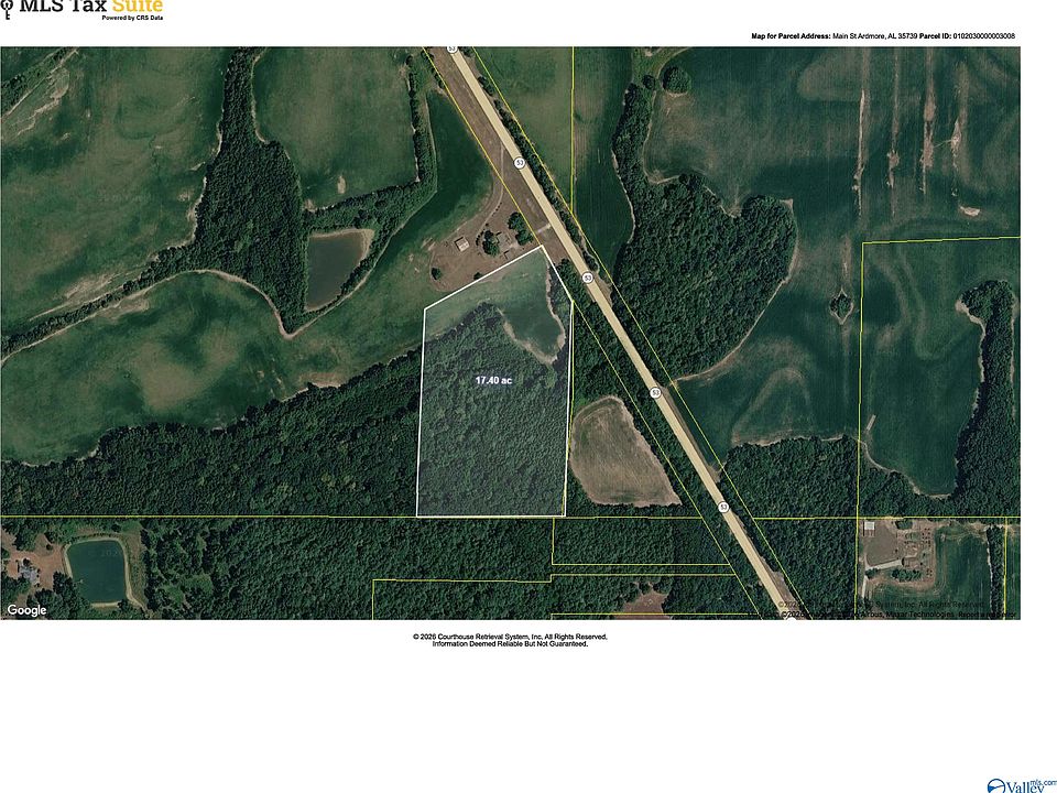2nd image of 1750A Highway 53