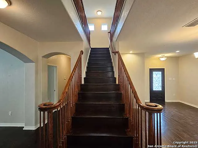 18334 Muir Glen Dr — Photo 10