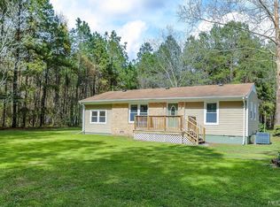 634 Firetower Rd #A, Elizabeth City, NC 27909