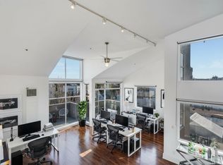 965 Folsom St APT 301, San Francisco, CA 94107