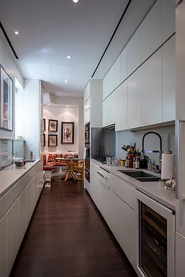 Rented by Halstead Real Estate | media 28