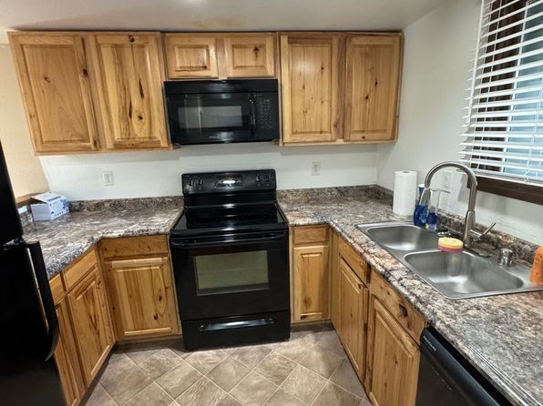 10245 Jamestown Dr #F-512