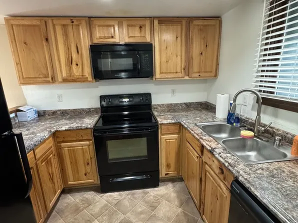 10245 Jamestown Dr #F-512, Anchorage, AK 99507