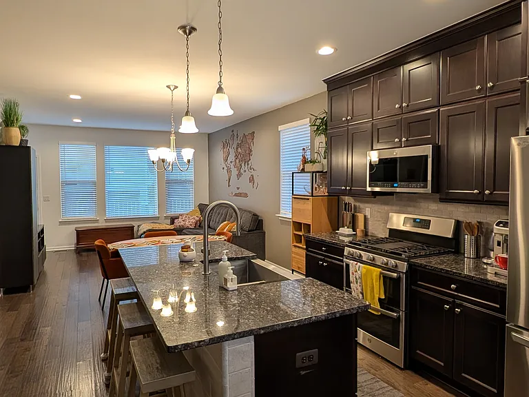 2500 Normandy Rd — Photo 8