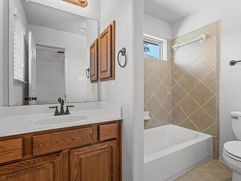 7 Canyon Wren Dr — Photo 30