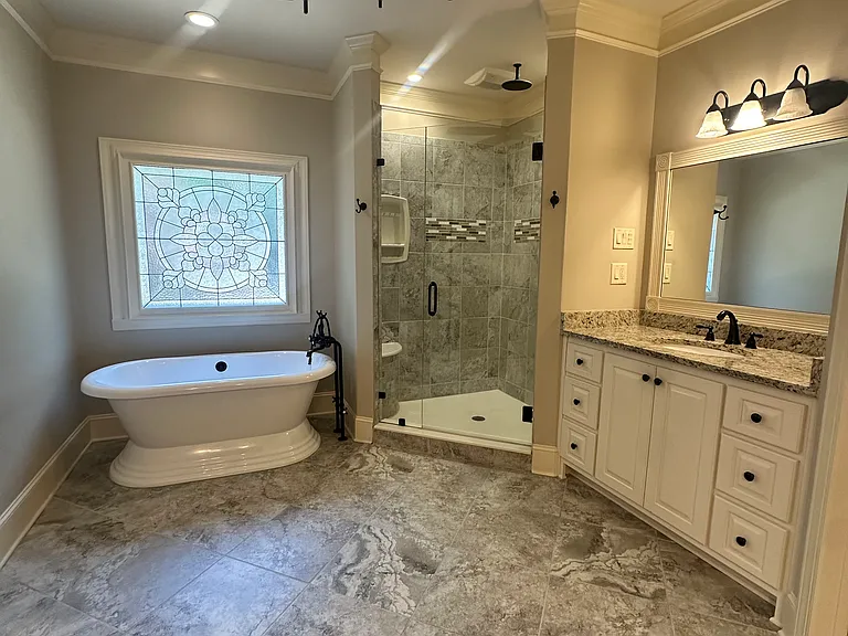 3505 Stately Oaks Ln — Photo 9