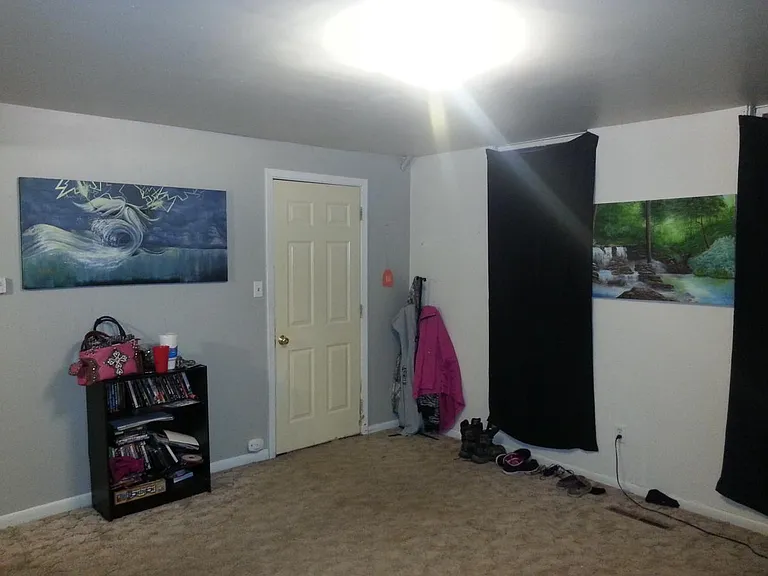 117 S Sargent Ave #1 — Photo 10