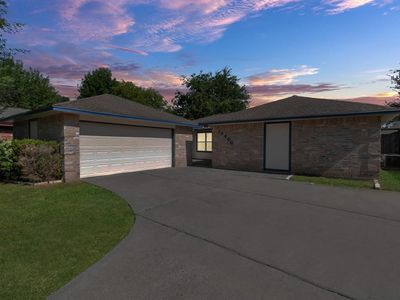 13406 Splintered Oak Dr, Houston, TX, 77065