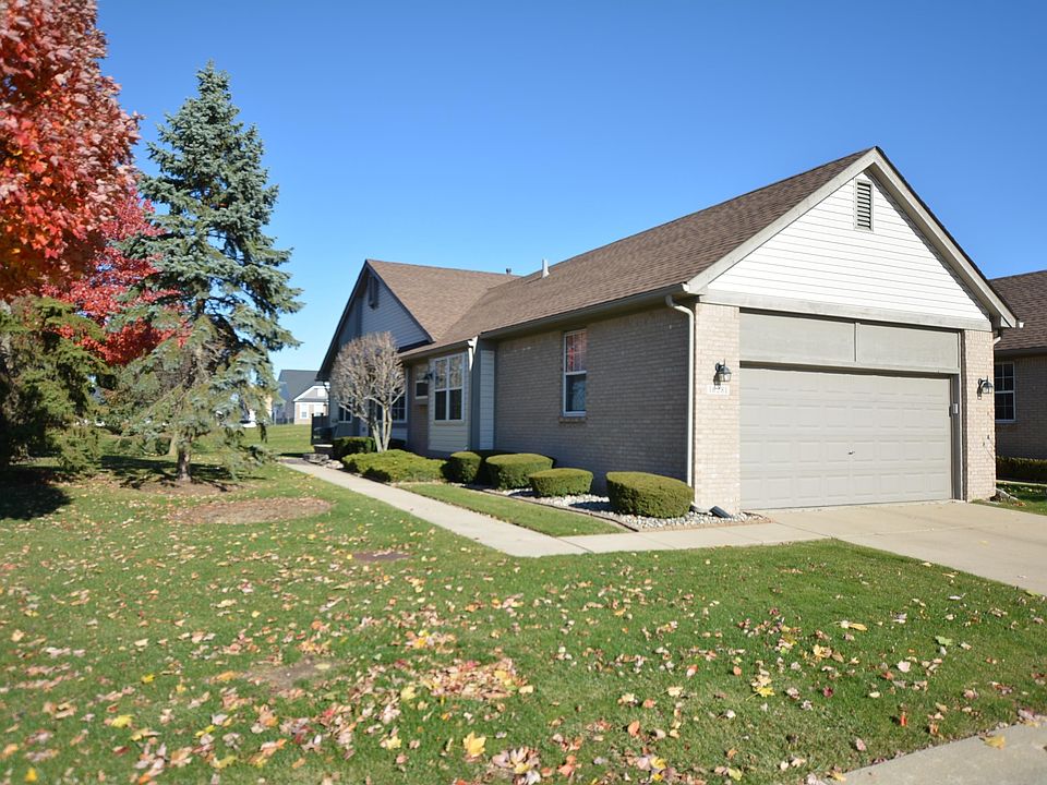 1st image of 16281 Scenic Dr