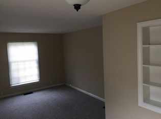 4614 E 16th St, Indianapolis, IN 46201