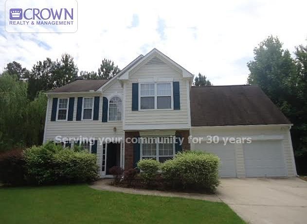 1st image of 1365 Norwalk Trce