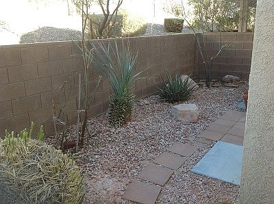 3rd image of 2104 William Holden Ct