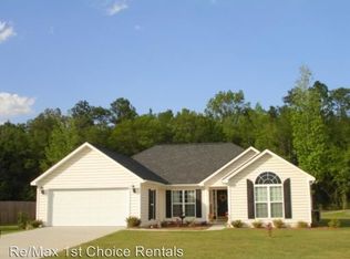 404 Sir Arthur Ct, Guyton, GA 31312