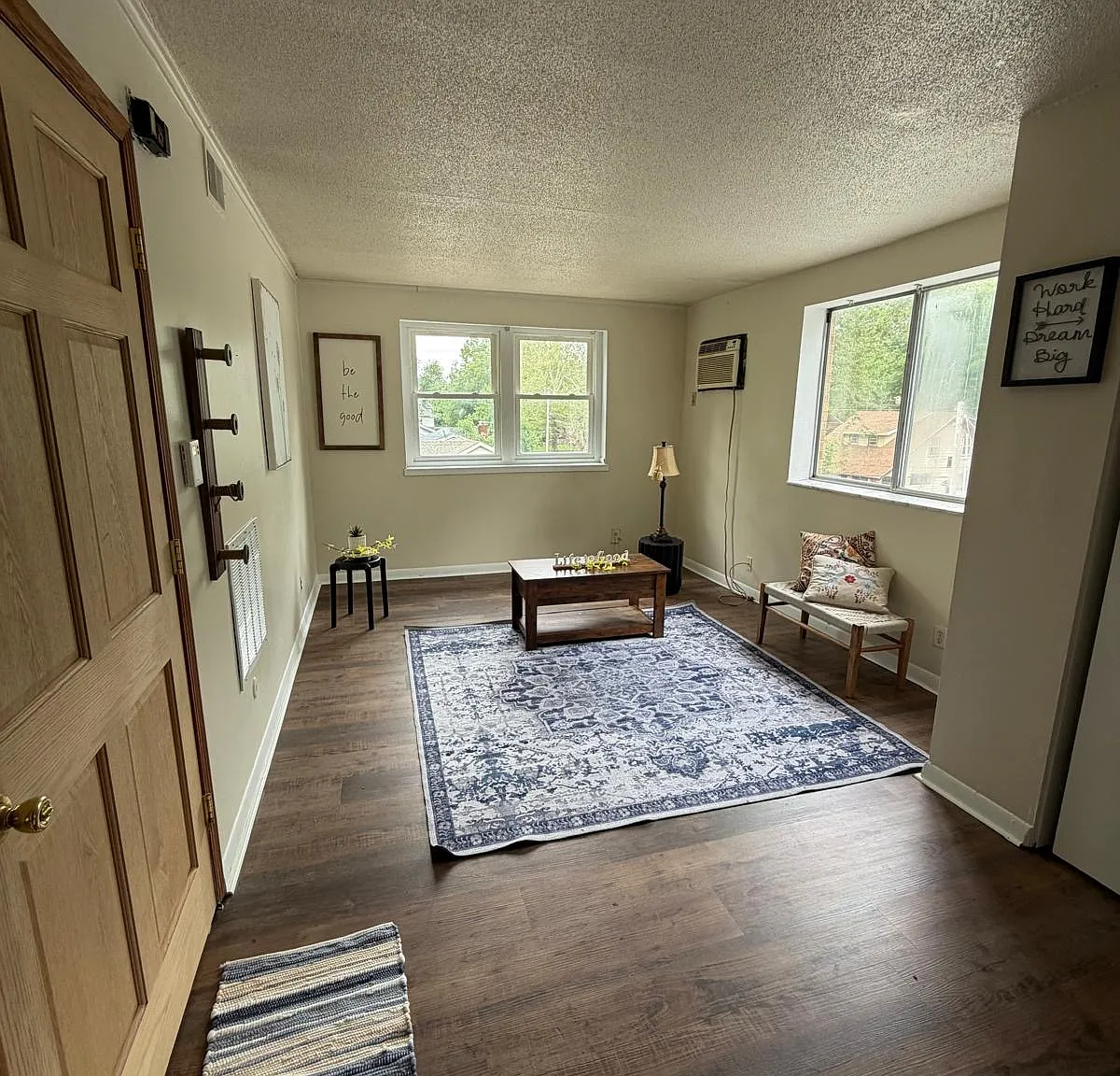 1052 West Main Street - 8 — Photo 3