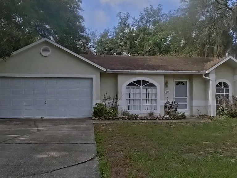 127 Titan Dr — Photo 1