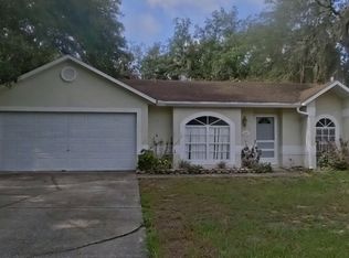 127 Titan Dr, Davenport, FL 33837