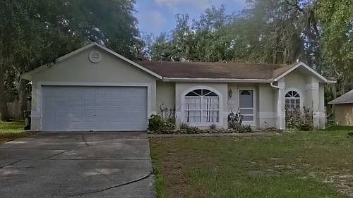127 Titan Dr Photo 1