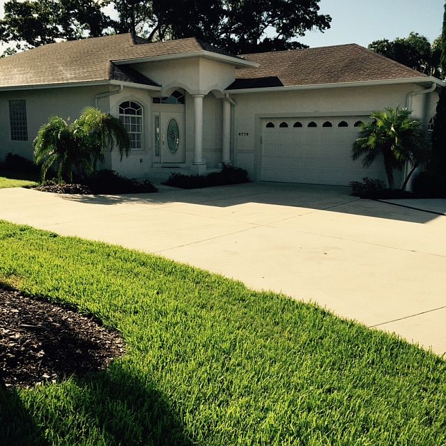 1st image of 6779 Bendelow Dr