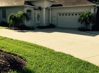 6779 Bendelow Dr, Lakeland, FL 33810