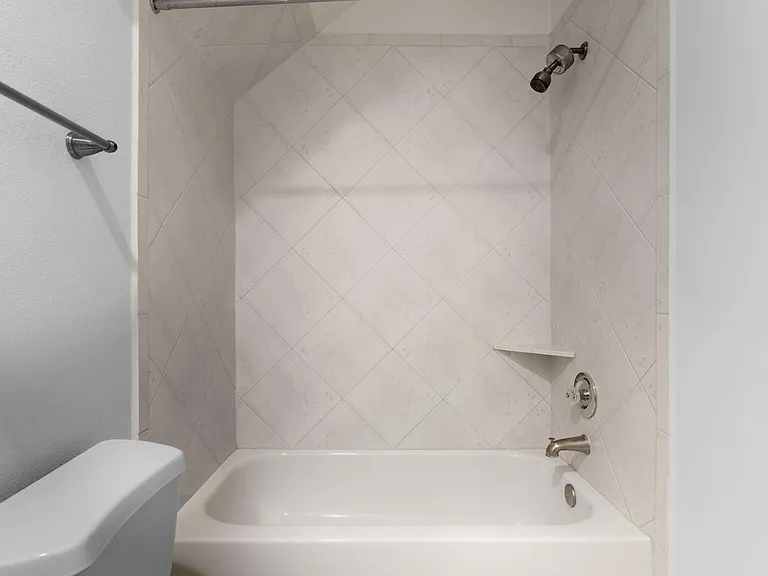 1303 Sherwood Point Ln — Photo 46