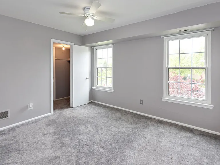 10B Sumac Ct #B — Photo 16