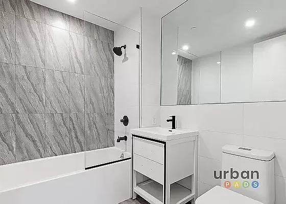 Rented by Urban Pads | media 18